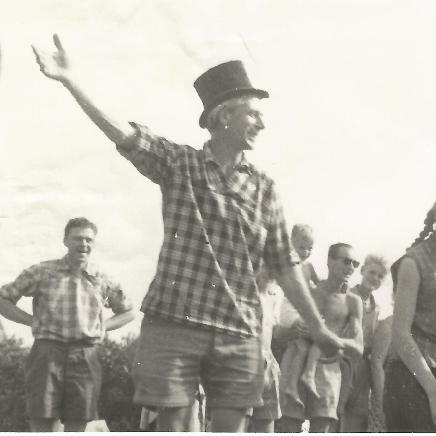 portrets/0000_ Klaas_MOD.JPG